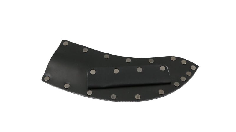 Svord 67L 5 3/4" Curved Skinner Carousel 2