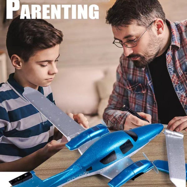 Remote Control Airplanes for Kids 8 to 12 Years and up Carousel 1