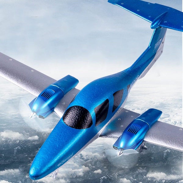 Remote Control Airplanes for Kids 8 to 12 Years and up Carousel 2