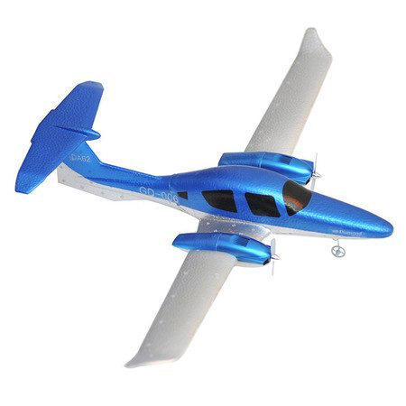 Remote Control Airplanes for Kids 8 to 12 Years and up Carousel 5