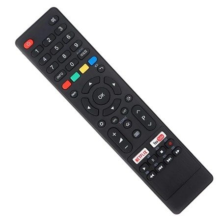 M-C3354 RM-C3348 RM-C3349 RM-C3227 Remote Commander Replacement Carousel 2