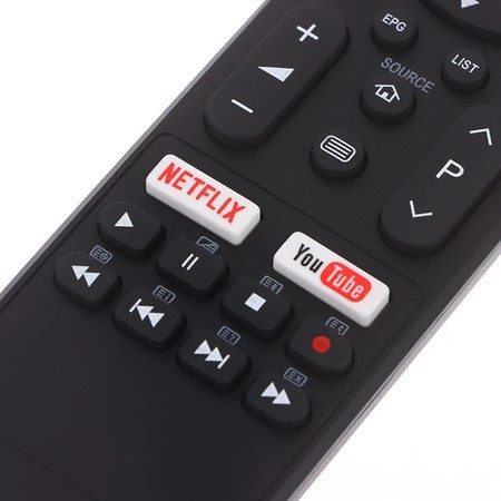 M-C3354 RM-C3348 RM-C3349 RM-C3227 Remote Commander Replacement Carousel 5