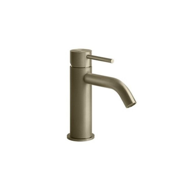 BATHROOM BASIN MIXER TAP Carousel 1