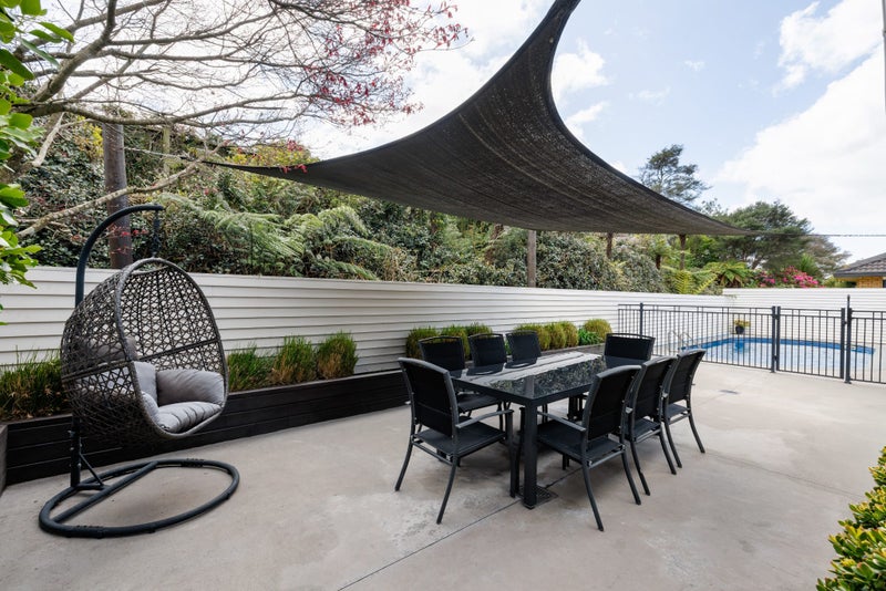 18 Ashley Street, Saint Andrews, Hamilton, Waikato