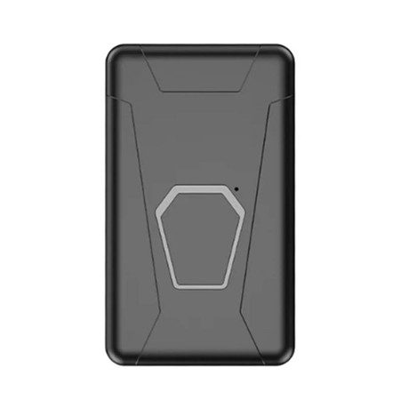 Mini Car GPS Tracker Vehicle GPS Locator Carousel 1