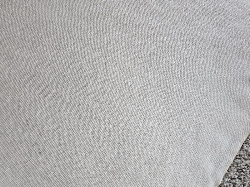 Drapery Fabric 5.9m Carousel 3