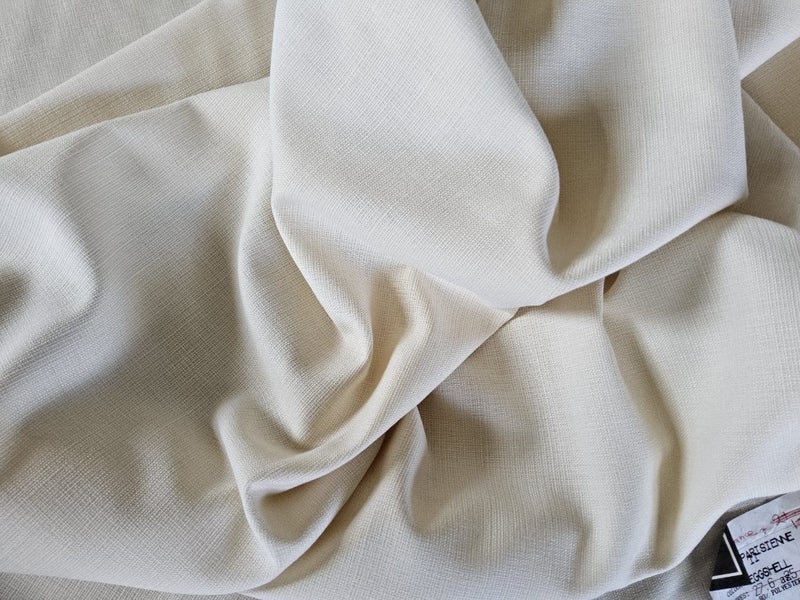 Drapery Fabric 5.9m Carousel 1