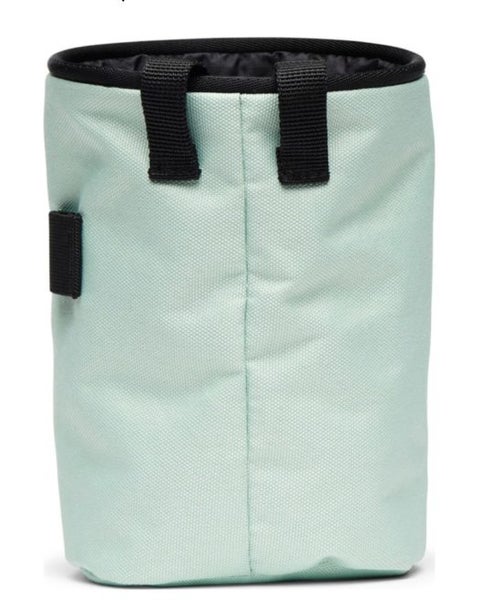 Black Diamond Mojo Chalk Bags Carousel 2