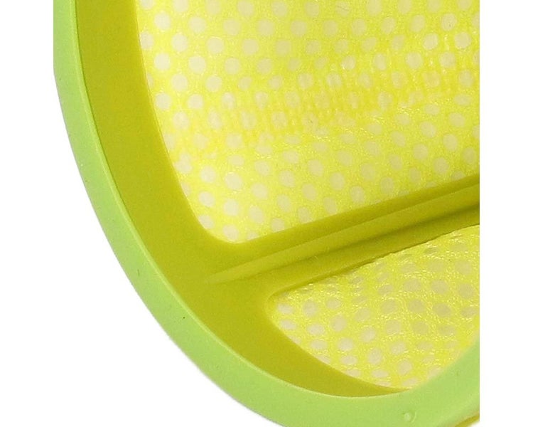 Pre filters for LG CordZero A9 stick vacuum cleaners Carousel 10