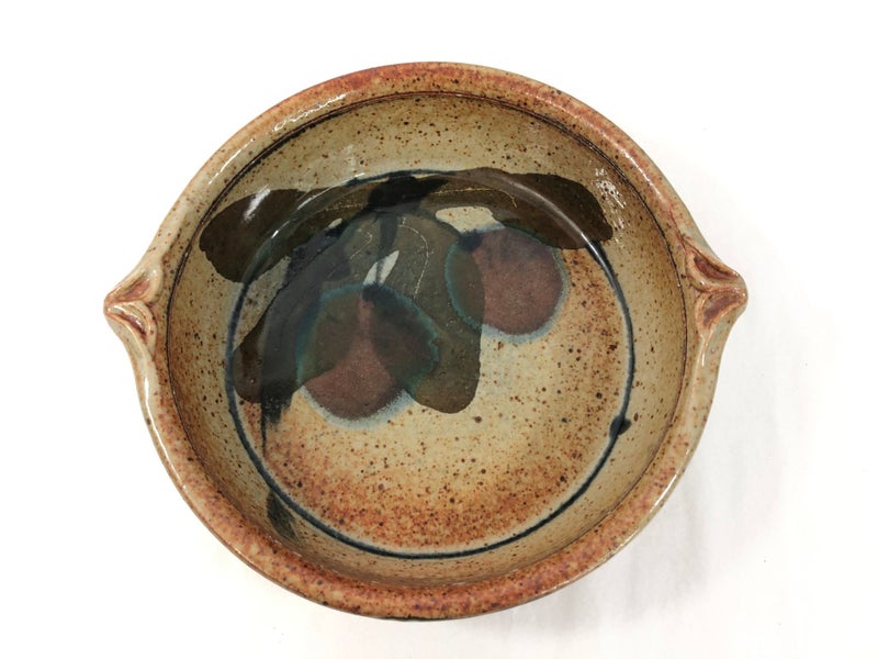 Michael O'Donnell Pottery Bowl (18752)63000838365570111