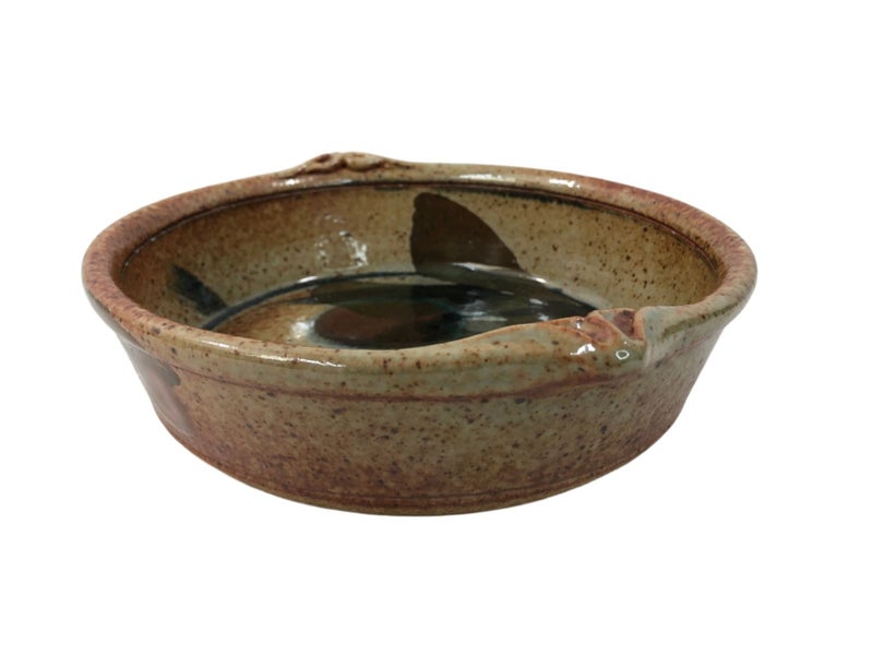 Michael O'Donnell Pottery Bowl (18752)63000838365570112