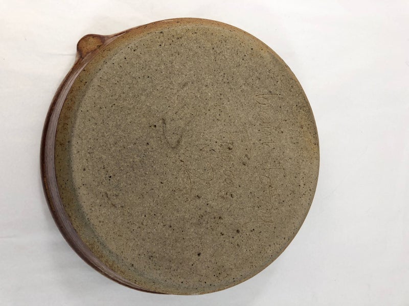 Michael O'Donnell Pottery Bowl (18752)63000838365570113
