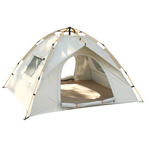Camping Tent Outdoor Camping Hiking Tent - In Stock Deal Carousel 1