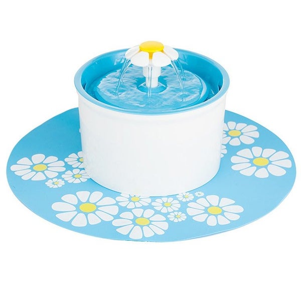 New Pet water Fountain Sale Sale Carousel 16