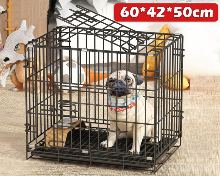 New Dog Crate Afterpay Carousel 1