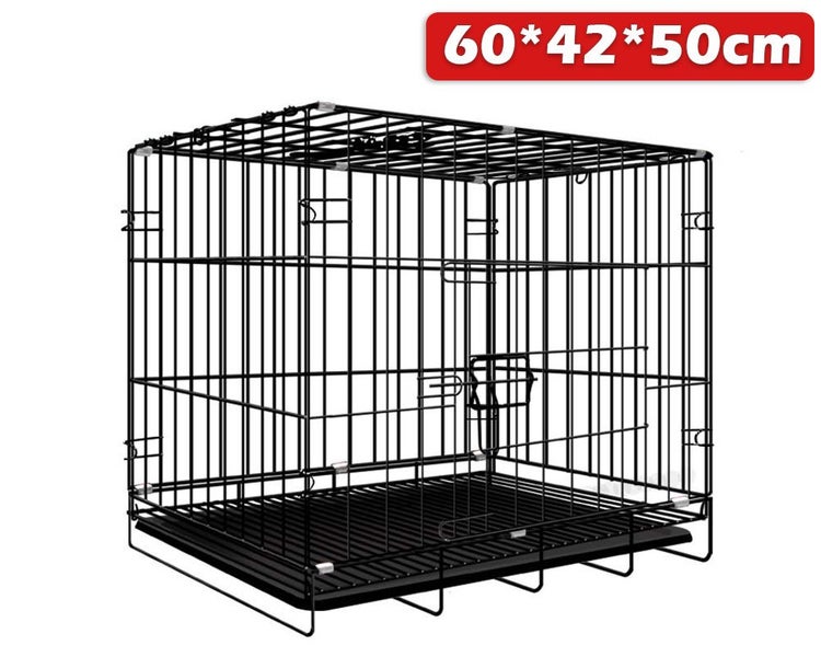 New Dog Crate Afterpay Carousel 2
