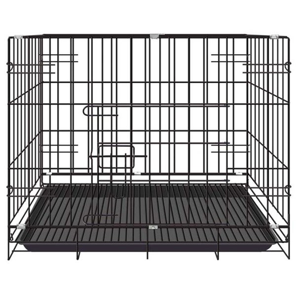 New Dog Crate Afterpay Carousel 6