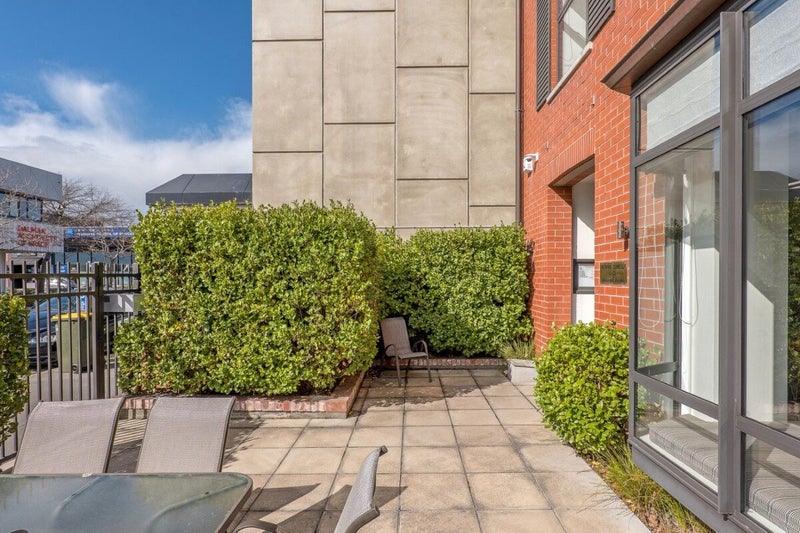 112 Peterborough Street, City Centre, Christchurch City, Canterbury