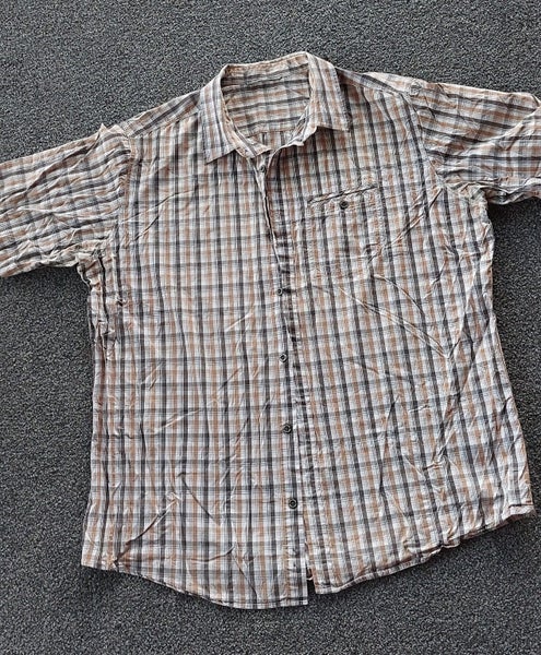 BULK - Kathmandu shirt XXL - Excellent condition - *** choose 1 *** Carousel 2