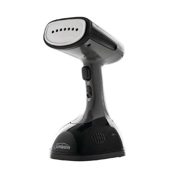 Sunbeam Power Shot Handheld Garment Steamer Carousel 1