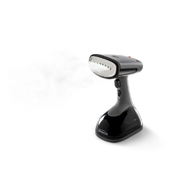 Sunbeam Power Shot Handheld Garment Steamer Carousel 2