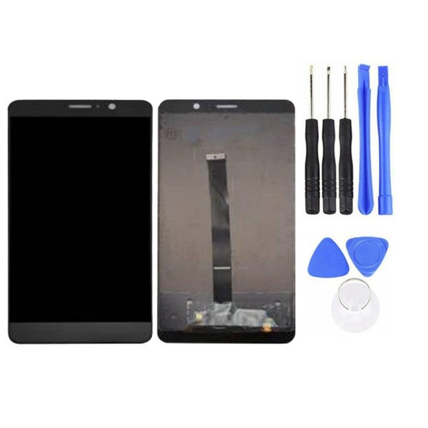 Original Huawei Mate 9 LCD Display Touch Screen Digitizer Carousel 1