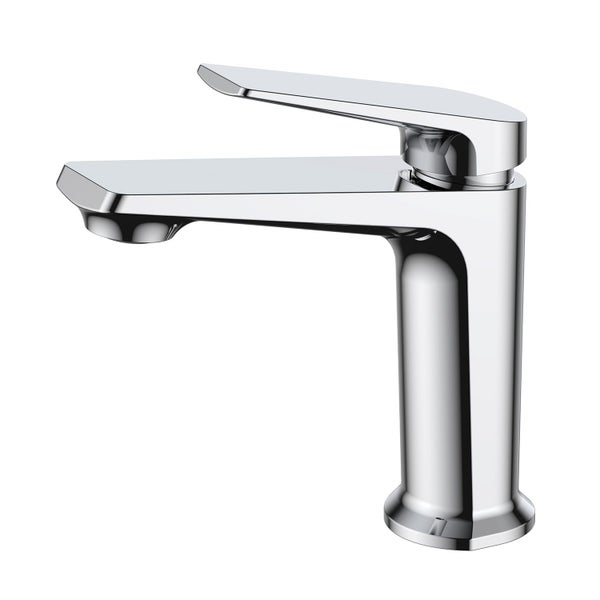 TAPWARE Carousel 1
