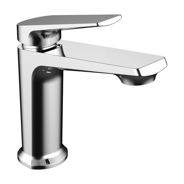 TAPWARE Carousel 2