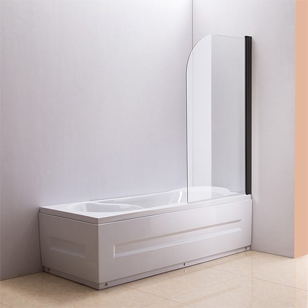 BATH SCREEN Carousel 3
