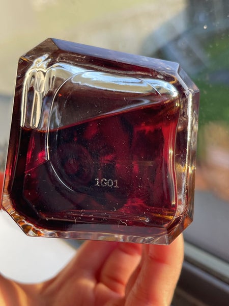 20ml perfume sample-Guerlain Spiritueuse Double Vanille EDP niche decant Carousel 3
