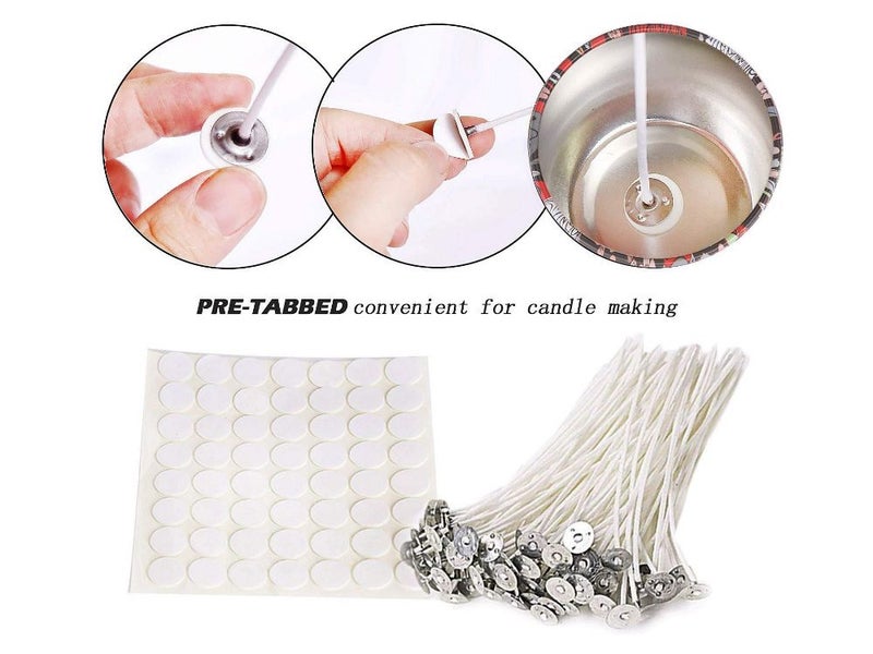 PTN NEW Candle Making Kit Sale Sale Sale Carousel 20