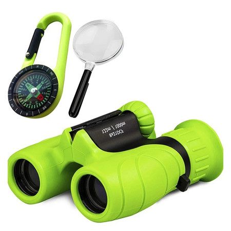Kids Binoculars Carousel 2