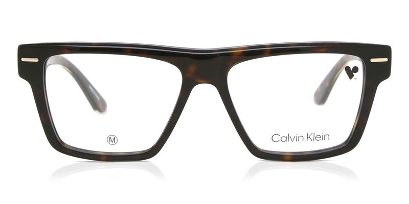 Calvin Klein CK23522 235 53 New Men Eyeglasses Carousel 1