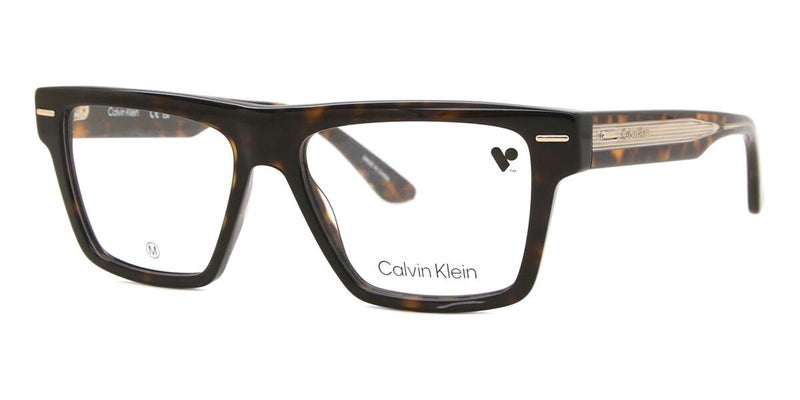 Calvin Klein CK23522 235 53 New Men Eyeglasses Carousel 2
