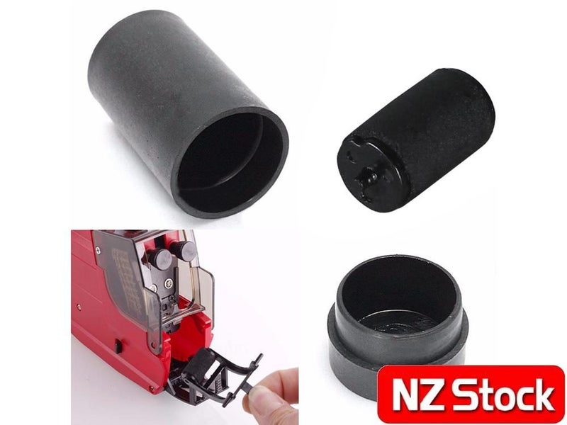 Price Gun Ink Cartridge Carousel 1