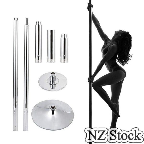 PTN NEW Adjustable Dancing Pole, Dance Pole - Sale - Sale Sale Carousel 2