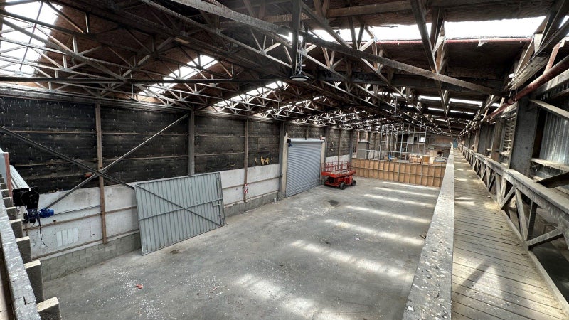 gallery carousel 2