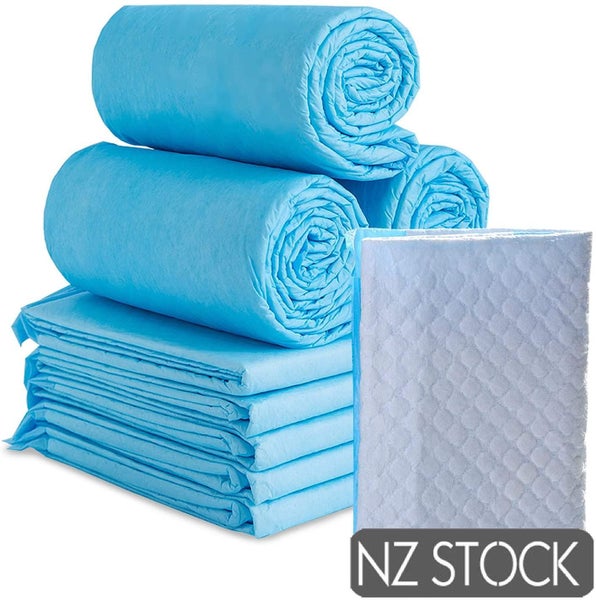 PTN NEW Puppy Training Pads Sale Sale Carousel 2