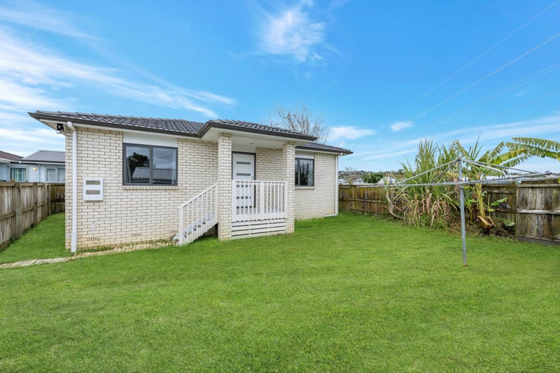 Image 1 of 26