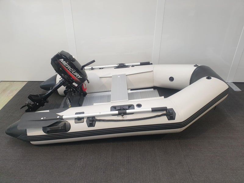 2024 Inflatable MD 23062854327031043111