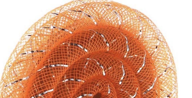 Cat Toy - Snail Carousel 4