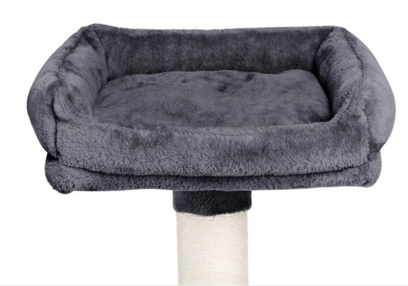 CAT TREE - A Carousel 2
