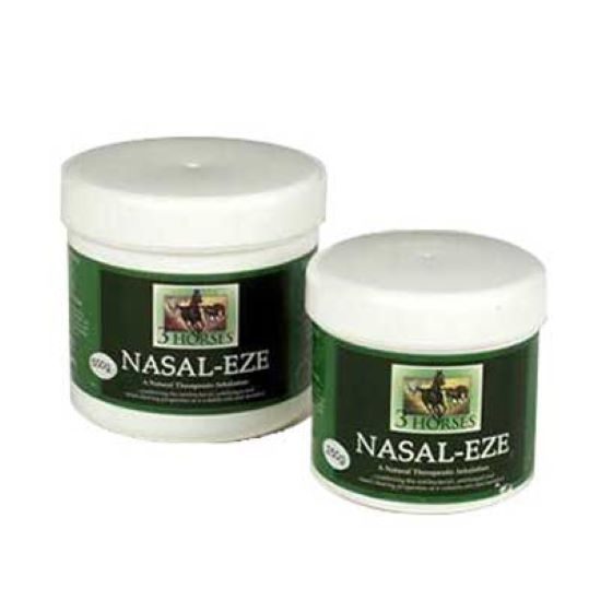 Nasal Eze 500G Carousel 1