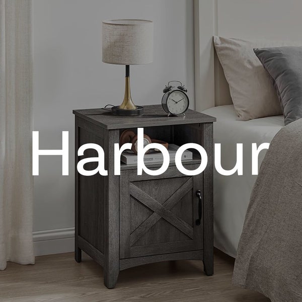 Side Table Carousel 5