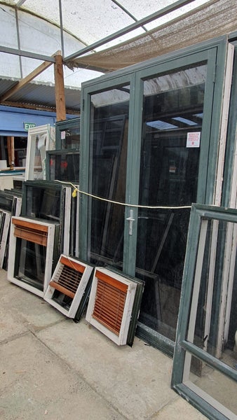 Karaka Green Job LOT Priced individually Carousel 1