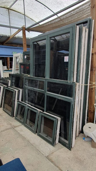 Karaka Green Job LOT Priced individually Carousel 2