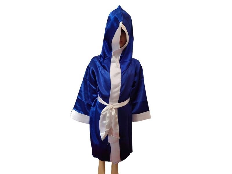 Muay Thai Rash Guard Carousel 1