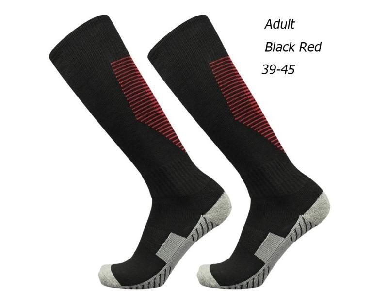 Compression Socks Carousel 1