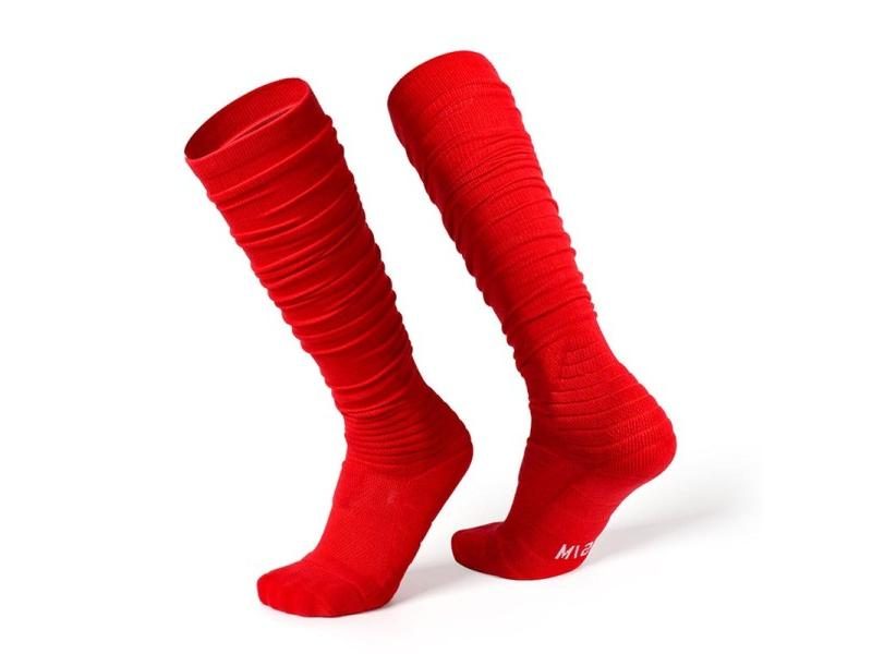 Compression Socks Carousel 1