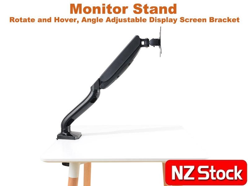 PTN New Monitor Stand Adjustable Sale Sale Sale Carousel 2